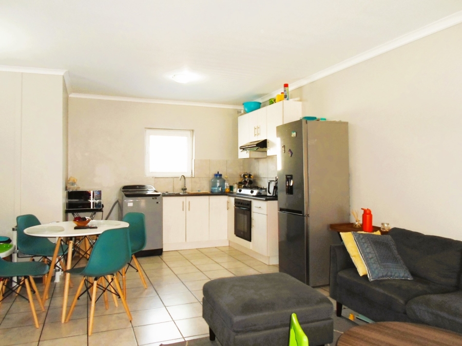 3 Bedroom Property for Sale in Klein Parys Western Cape